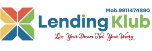EverydayLoanIndia