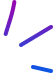 design shape